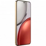 Смартфон Honor X9d 12/256Gb Reddish Brown 5109BYPX (256 Гб, 12 Гб)