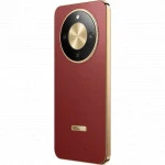 Смартфон Honor X9d 12/256Gb Reddish Brown 5109BYPX (256 Гб, 12 Гб)