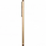 Смартфон Honor X9d 12/256Gb Reddish Brown 5109BYPX (256 Гб, 12 Гб)