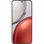 Смартфон Honor X9d 12/256Gb Reddish Brown 5109BYPX (256 Гб, 12 Гб)