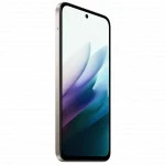 Смартфон Xiaomi Redmi 15 6GB/128GB Titan Gray 68287 (128 Гб, 6 Гб)