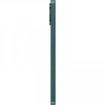 Смартфон Samsung Galaxy A07 4/128GB Green SM-A075FZGGMEA (128 Гб, 4 Гб)