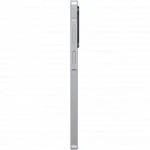 Смартфон Samsung Galaxy A17 4G 6/128Gb Gray SM-A175FZACCAU 128 Гб, 6 Гб
