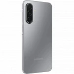 Смартфон Samsung Galaxy A17 4G 6/128Gb Gray SM-A175FZACCAU 128 Гб, 6 Гб