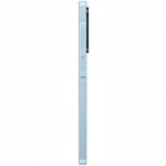 Смартфон Samsung Galaxy A17 SM-A175FLBCCAU 128 Гб, 6 Гб