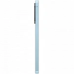 Смартфон Samsung Galaxy A17 SM-A175FLBCCAU 128 Гб, 6 Гб