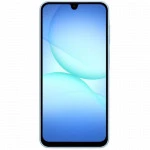 Смартфон Samsung Galaxy A17 SM-A175FLBCCAU 128 Гб, 6 Гб