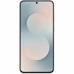 Смартфон Samsung Galaxy S25 FE SM-S731BZWCCAU 256 Гб, 8 Гб
