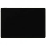 Планшет Huawei MatePad 12 X PaperMatte 53014KPW 256 Гб, 12 Гб