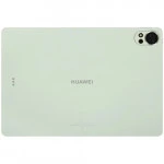 Планшет Huawei MatePad 12 X PaperMatte 53014KPW 256 Гб, 12 Гб