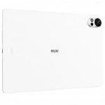 Планшет Huawei MatePad 12 X 53014KPV 256 Гб, 12 Гб