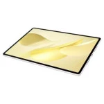 Планшет Huawei MatePad 12 X 53014KPV 256 Гб, 12 Гб