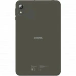 Планшет Digma Dark Grey T606 DA1C8P02 64 Гб, 4 Гб