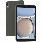 Планшет Digma Dark Grey T606 DA1C8P02 64 Гб, 4 Гб