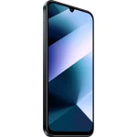 Смартфон POCO C85 4G 8/256Gb Black MZB0LG5RU 256 Гб, 8 Гб