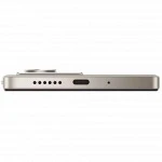 Смартфон Xiaomi Redmi 15 4G 6/128Gb Titan Gray MZB0L1TRU 128 Гб, 6 Гб