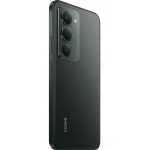 Смартфон Xiaomi Redmi 15 4G 6/128Gb Midnight Black MZB0KPSRU 128 Гб, 6 Гб