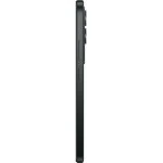 Смартфон Xiaomi Redmi 15 4G 6/128Gb Midnight Black MZB0KPSRU 128 Гб, 6 Гб