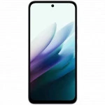 Смартфон Xiaomi Redmi 15 4G 6/128Gb Sandy Purple MZB0L0SRU 128 Гб, 6 Гб
