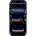 Смартфон Apple iPhone 17 Pro 256Gb Deep Blue MG8J4ZA/A 256 Гб, 12 Гб