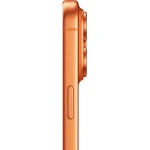 Смартфон Apple iPhone 17 Pro 256Gb Cosmic Orange MG8H4KH/A 256 Гб, 12 Гб