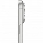 Смартфон Apple iPhone 17 Pro 256GB Silver MG8G4KH/A 256 Гб, 12 Гб