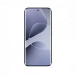 Смартфон Infinix X6886 Hot 60 Pro + 10078172 256 Гб, 8 Гб