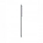 Смартфон Infinix X6886 Hot 60 Pro + 10078172 256 Гб, 8 Гб