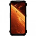 Смартфон Blackview Xplore 2 BVXPLORE2-12256BLK 256 Гб, 12 Гб
