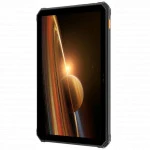 Планшет Blackview Active 7 BVACT7-8128BLK 128 Гб, 8 Гб