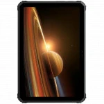 Планшет Blackview Active 7 BVACT7-8128BLK 128 Гб, 8 Гб