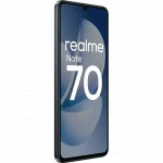 Смартфон REALME Note 70 6 6941764470613 128 Гб, 6 Гб