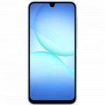 Смартфон Samsung GALAXY A17 SM-A175FLBNMEA 128 Гб, 4 Гб