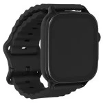 REALME RMW2501 REALME WATCH 5