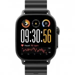 REALME RMW2501 REALME WATCH 5