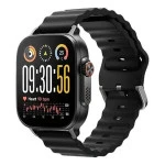 REALME RMW2501 REALME WATCH 5
