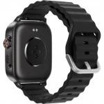 REALME RMW2501 REALME WATCH 5
