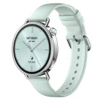 Xiaomi Watch S4 BHR080CGL