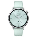 Xiaomi Watch S4 BHR080CGL