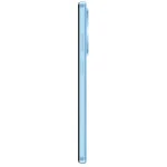 Смартфон Huawei Nova 14i STG-LX2 51098MKL 128 Гб, 8 Гб