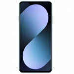 Смартфон Huawei Nova 14i STG-LX2 51098MKL 128 Гб, 8 Гб