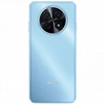 Смартфон Huawei Nova 14i STG-LX2 51098MKL 128 Гб, 8 Гб