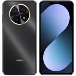 Смартфон Huawei Nova 14i STG-LX2 51098MKM 128 Гб, 8 Гб