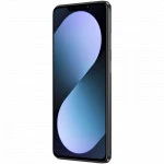 Смартфон Huawei Nova 14i STG-LX2 51098MKM 128 Гб, 8 Гб