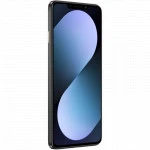 Смартфон Huawei Nova 14i STG-LX2 51098MKK 256 Гб, 8 Гб