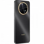 Смартфон Huawei Nova 14i STG-LX2 51098MKK 256 Гб, 8 Гб