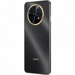 Смартфон Huawei Nova 14i STG-LX2 51098MKK 256 Гб, 8 Гб