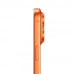 Смартфон Apple 17 Pro MG864J/A 256 Гб, 12 Гб