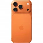 Смартфон Apple 17 Pro Max MFY94J/A 256 Гб, 12 Гб