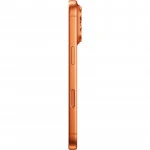Смартфон Apple 17 Pro Max MFY94J/A 256 Гб, 12 Гб
